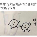 우리 집 귀 뚫기 안 되는데