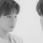 [인피니트] <b>김성규</b> ㅈㄴ잘생겨써 머여;;;;;;;;;;;;;;;;