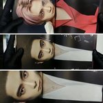 <b>NCT</b> 새앨범 회수하고 다른 버전 앨범 근황