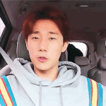 [인피니트] 아니 김성규 진짜 <b>천재</b>임