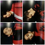 [NCT] 큰일났다 어<b>라이벌</b> 버전도 이상함