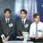 [펜타곤] 우린 다시 행복플~