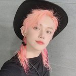 우리연준이한테그만하세요<b>제</b><b>밯</b>