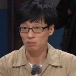 [드루와] 와 <b>팬콘</b> 때 솔로로 하면 미치겟는데