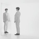 [인피니트] 단정규 날끼규