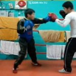 [댓글부탁해] 결국 공개된 김동희 충격적인 과거영상