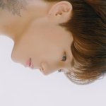 [인피니트] 나 <b>주거</b>...