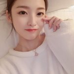 [댓글부탁해] <b>휴닝</b>카이랑 결혼하고 싶다