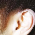 [인피니트] 이것도 개쩔어