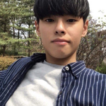 [ㅈㄱㄴ] 칠린호미 잘생기지 않았냐