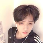 [NCT즌] 쌍커풀 <b>지송</b>