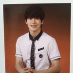 [모두드루와] 본진 과사 줘봐 내가 고화질로 만들어 줄게