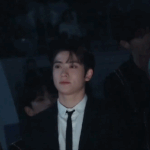 [19] 야~ <b>실베</b> 노잼인데 이상형 추반하고 가라~