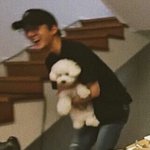 카이 본인<b>등판</b>나온거 보니까