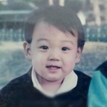 전정국 <b>과사</b>