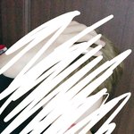 [NCT즌] 최근에 제일 예뻤던 <b>셀카</b>