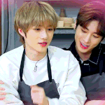 [TXT] <b>밤</b>텬 최고 ^^