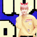 [NCT즌] 다들 <b>박수</b>