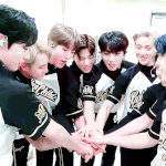 [골든차일드] 골차도 <b>니스</b>들도 12월 와이팅