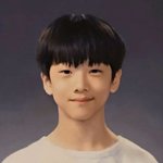 [NCT즌] 우리 갓기 <b>졸사</b>