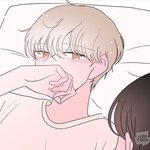 와꾸 굿