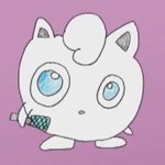 ㅅㅂ 드디어 내가 <b>아이돌</b> <b>팬</b>이 되었고