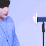휴닝카이 왜 갈수록 <b>퇴폐</b>미가 생기냐