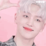 [펜타곤] 아 진짜