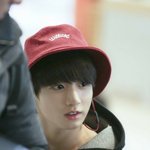 <b>아미</b>들아 선물 하나 <b>줌</b>