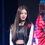 블랙핑크 제니 레전드 코디 모음