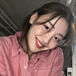 와 바로 후딱 저장함 개예뻐