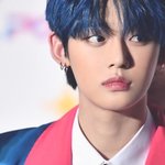 어쩌다 이둘한테 빠진걸까