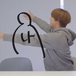 [NCT즌] <b>My</b> boyfriend and me