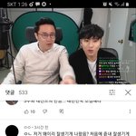 아니 미누 <b>개존</b>잘ㅅㅂㅋㅋㅋ