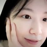 브이앱 슈화 <b>답변</b>