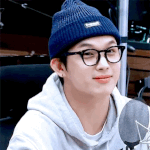 [BTOB] 갑자기 <b>현식</b>이가 보고싶어서