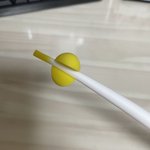 [이것좀봐줘] 콩나물 대가리 <b>붙임</b>