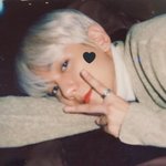 부천은 <b>데데</b>데데 데덴찌 한대