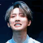 [펜타곤] 연기까지 잘해버리면..