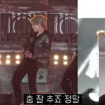 [모두드루와] 카이 <b>지민</b>