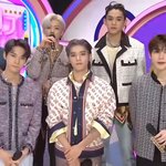 [NCT] 2020 모든<b>팀</b>과 함께한 재혀니