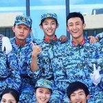 [NCT] 야 이사진 뭐야?