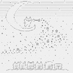 [댓글부탁해] 이거 우리집 망한겅가;