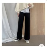 <b>이런</b> <b>바지</b> 파는데 추천 좀 제발;