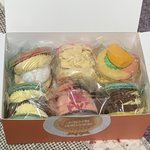 [NCT즌] ㅅㄷ 맛있게쬬