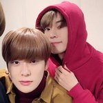[NCT즌] <b>재도</b> 진짜 헤어졋냐?