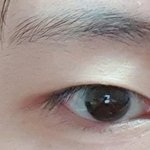 얘들아 나 쌍수할말