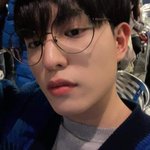 나 내일 고등학교 합격 <b>여부</b> 나오는데