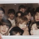 [NCT즌] 깡깡지 내 <b>아들</b>
