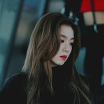 욕먹을거아는데 소녀의세계 유나역은